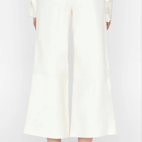 FRAME - Picture 4 of 5